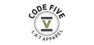 Code Five